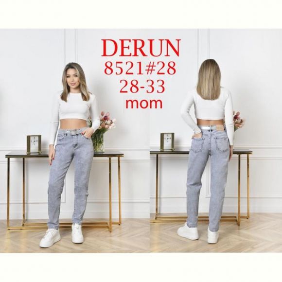 Джинсы Maxim Jeans 8521 l.grey Джинсы Maxim Jeans 8521 l.grey