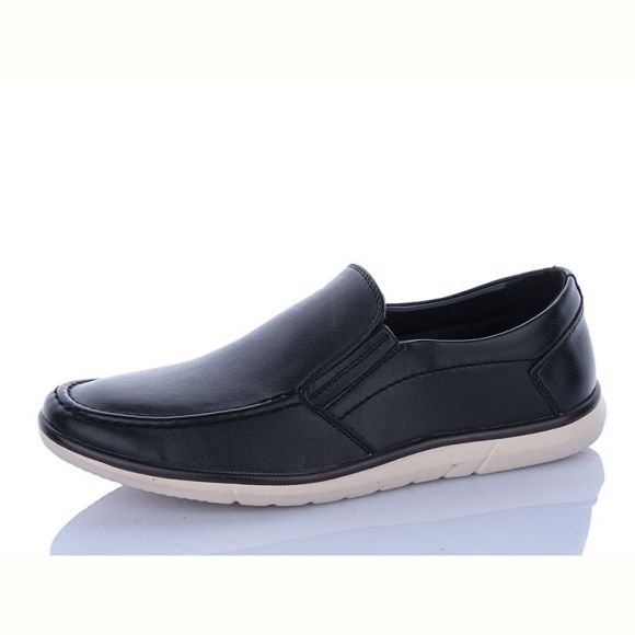 Туфли Desay WD12910-111