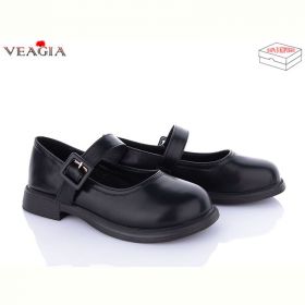 Туфли Veagia FD5-1
