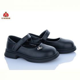 Туфли Kimboo HJ604-3A