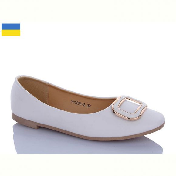 Туфли Swin YS3208-2 Туфли Swin YS3208-2