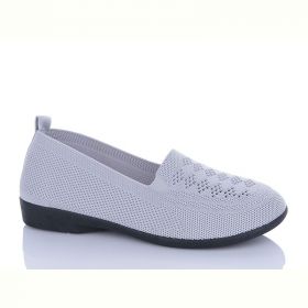 Туфли Yuemingzu 1005-5 Туфли Yuemingzu 1005-5