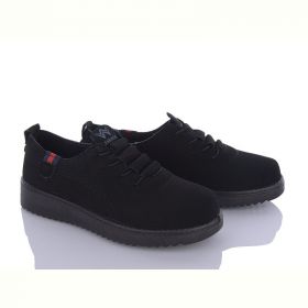 Туфли I.Trendy BK353-11A Туфли I.Trendy BK353-11A