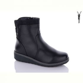 Ботинки Коронате G3032