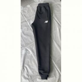 Штаны спорт Dogan DG227 d.grey