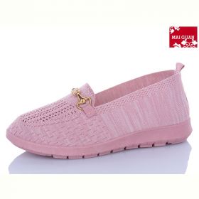 Туфли Maiguan 522-5 Туфли Maiguan 522-5