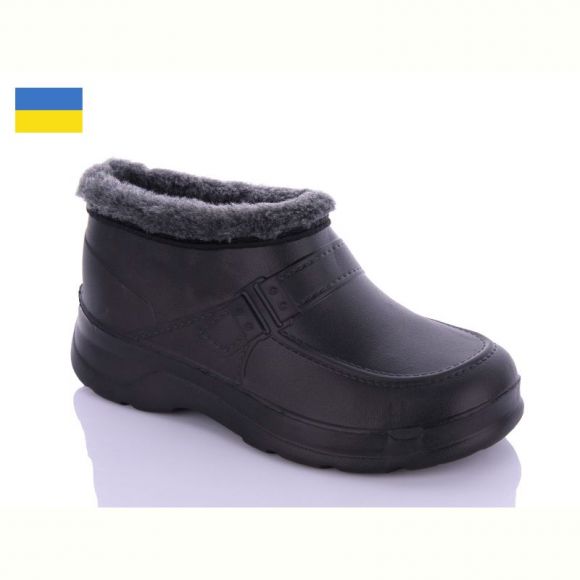 Галоши Payas Паяс Г мех муж пряжка Галоши Payas Паяс Г мех муж пряжка
