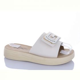 Шлепанцы I.Trendy ZK701-21