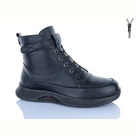 Ботинки Wsmr DB07-1 батал