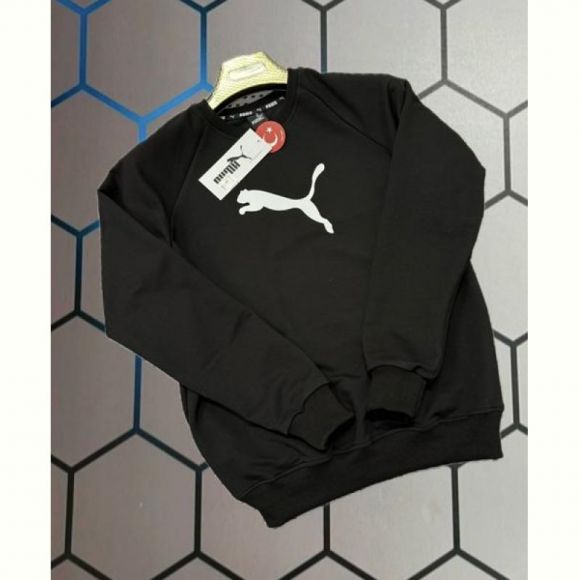 Свитер Alex Clothes 14029 black