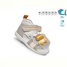 Босоножки Флип 65051H