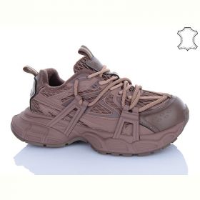 Кроссовки Egga WDP1890-32 Кроссовки Egga WDP1890-32