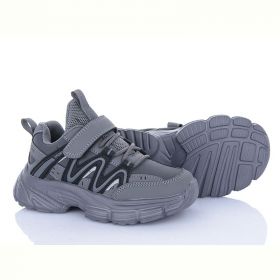 Кроссовки Kimboo XF01-Y5004-3D Кроссовки Kimboo XF01-Y5004-3D