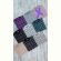 Свитер Julia 2316 purple