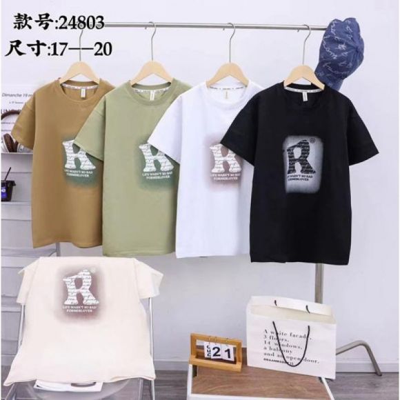 Футболка Фунтик 24803 l.beige Футболка Фунтик 24803 l.beige