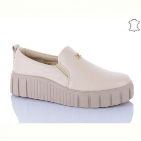 Туфли Chunsen X151K-7 Туфли Chunsen X151K-7