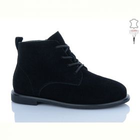 Ботинки Lunastep 26-ZHF7833-2 Ботинки Lunastep 26-ZHF7833-2