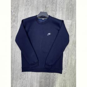 Свитер MirWear MW282-501 navy Свитер MirWear MW282-501 navy
