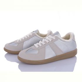 Кроссовки Violeta 20-1053-3 Кроссовки Violeta 20-1053-3