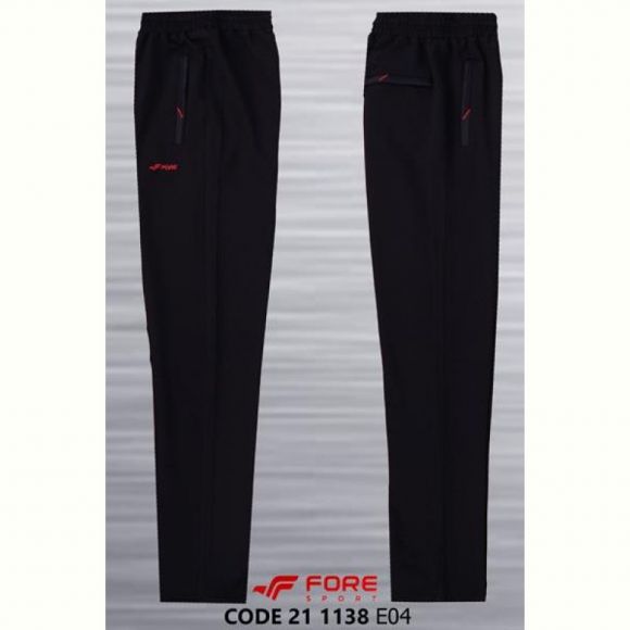 Штаны спорт AZT 1138E04 navy Штаны спорт AZT 1138E04 navy