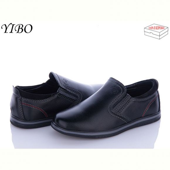 Туфли Yibo T2551 Туфли Yibo T2551