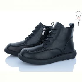 Ботинки Lunastep ZHF785-1 Ботинки Lunastep ZHF785-1
