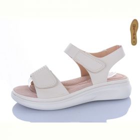 Босоножки I.Trendy WL2033-3 Босоножки I.Trendy WL2033-3