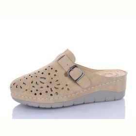 Шлепанцы I.Trendy G83-3 Шлепанцы I.Trendy G83-3