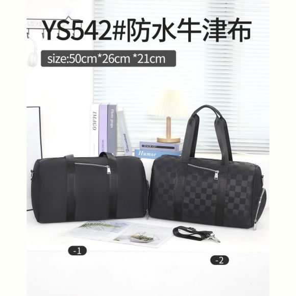 Спорт сумки Moonimmi FMA-YS542