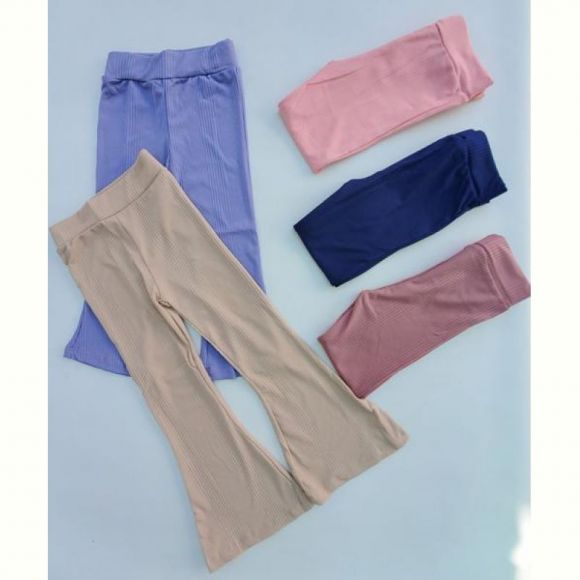 Лосины Meloria 7483 l.peach