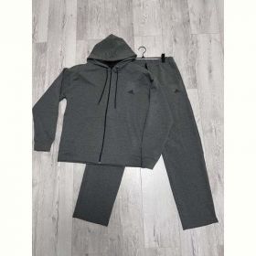 Костюм спорт Annet AZ5260 d.grey Костюм спорт Annet AZ5260 d.grey