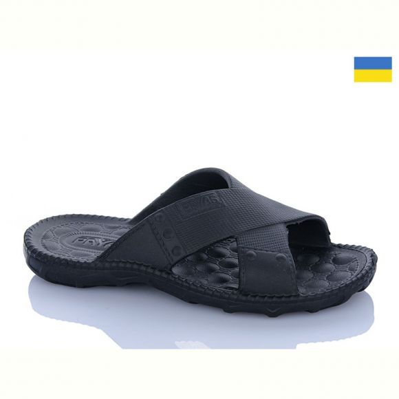 Шлепанцы Payas Паяс перепльот Шлепанцы Payas Паяс перепльот