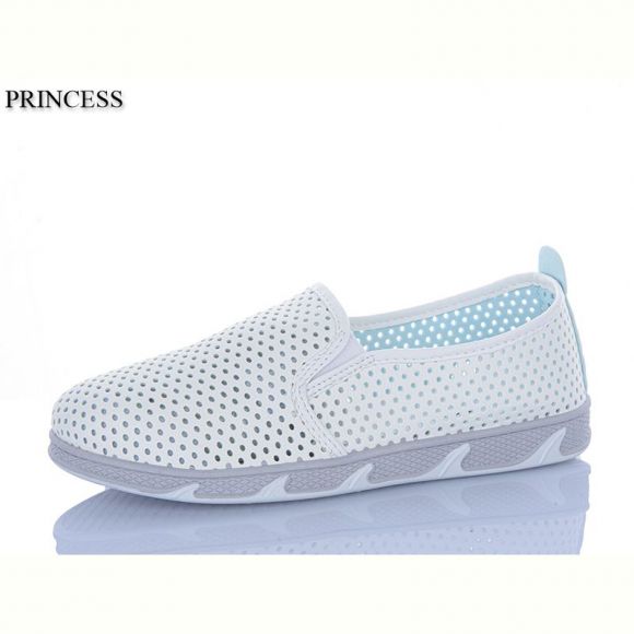 Слипоны Princess L27-10