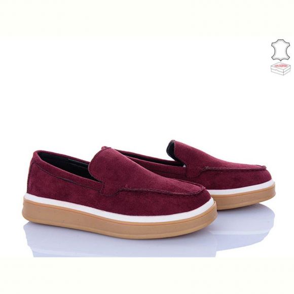 Туфли Aelida 5060-8