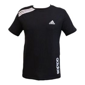 Футболка Sevim SV2482 black Футболка Sevim SV2482 black