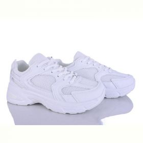 Кроссовки OkShoes NB530-14