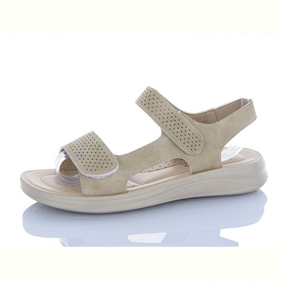 Босоножки I.Trendy ZK303-7 Босоножки I.Trendy ZK303-7