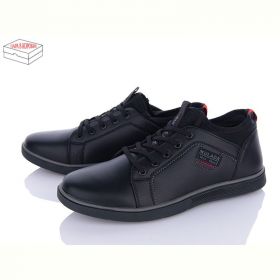 Туфли Kulada B8133-2 Туфли Kulada B8133-2