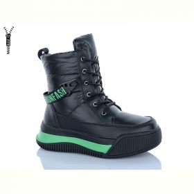 Ботинки Kimboo FG2304-3L