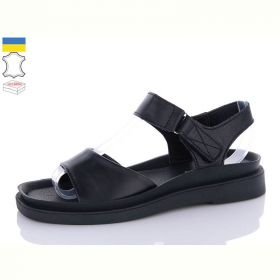 Босоножки Red Sun 1220-12 Босоножки Red Sun 1220-12