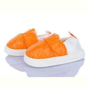 Тапочки Alex 2927-1