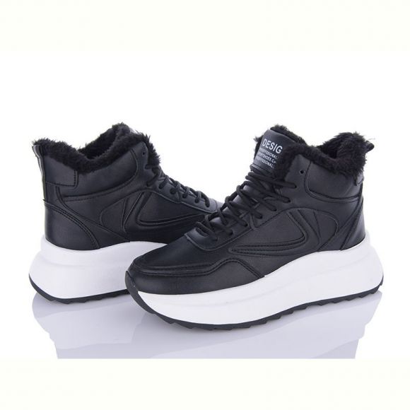 Кроссовки OkShoes A35-2 Кроссовки OkShoes A35-2