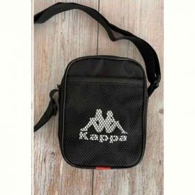 Сумка Candy bags CB272 black