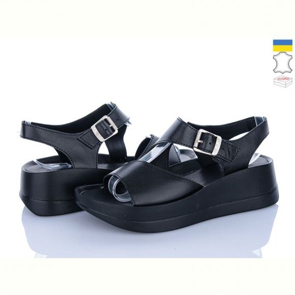 Босоножки Ailinda 9668-2A