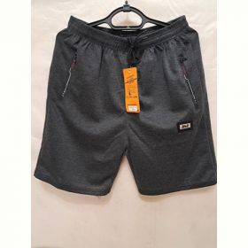 Шорты Giang 211 grey Шорты Giang 211 grey