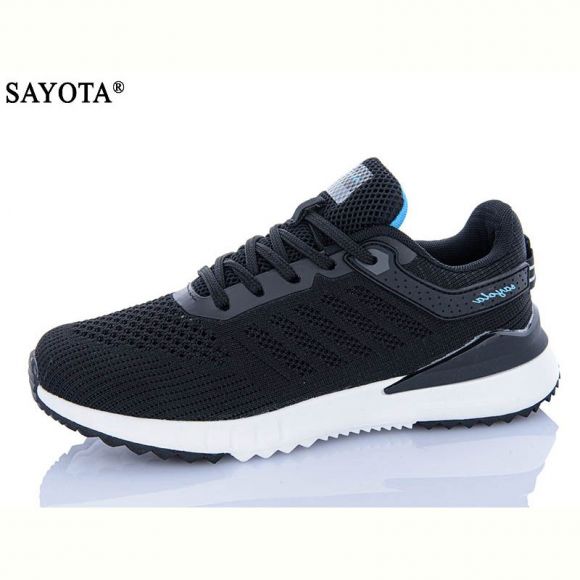 Кроссовки Sayota S521-2