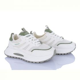 Кроссовки Violeta 176-43-1 white Кроссовки Violeta 176-43-1 white