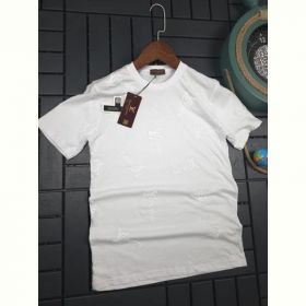 Футболка Hous Of Timur HT1090 white