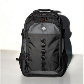Рюкзак Luna-bag 781 grey