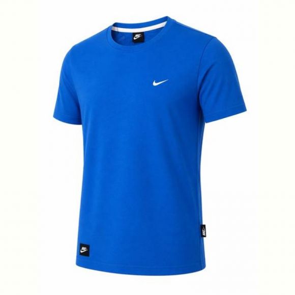 Футболка Alex Clothes 14431 blue